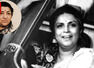 'Never imitated anyone': Suman Kalyanpur on comparison with Lata Mangeshkar