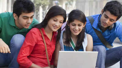  Registration, choice filling begins today at josaa.nic.in; check key details here
