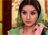 Shilpa Shinde gets emotional over the Bhabi Ji Ghar Par Hai controversy, claims she made a false sexual harassment allegation; recalls being told, "I'll make you sit at home"