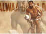 'Massa Massa' song: Peddi Pehelwan look impresses