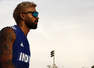 Hardik Pandya to reach BCCI CoE on June 2