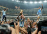 From Messi to Ronaldo, 13 legends who could play their final FIFA World Cup