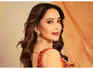 Mhuri Dixit shares key to a long-lasting relationship - Exclusive