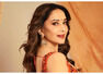 Madhuri Dixit shares key to a long-lasting relationship - Exclusive