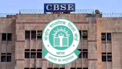 CBSE OSM row: NSUI moves Delhi high court, seeks fresh verification, probe