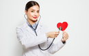 The invisible connection between stress, screens, and blood pressure