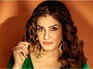 Raveena's mother loses Rs 25 lakh jewellery in alleged theft
