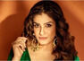 Raveena's mother loses Rs 25 lakh jewellery in alleged theft