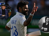 Shah Rukh Khan, Virat Kohli, and more: 6 inspiring life lessons from global icons every child should learn early