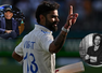 Shah Rukh Khan, Virat Kohli, and more: 6 inspiring life lessons from global icons every child should learn early