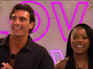All you need to know about &lsquo;Love Island 2026&rsquo; before it airs