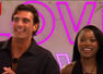 All you need to know about &lsquo;Love Island 2026&rsquo; before it airs