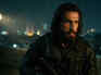 'Dhurandhar 2' BO day 75: Misses the Rs 1150 crore mark