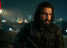 'Dhurandhar 2' BO day 75: Misses the Rs 1150 crore mark