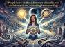 People born on these dates are often the best decision-makers, according to numerology