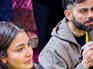 Anushka Sharma and Virat Kohli visit Premanand Maharaj after RCB's triumph