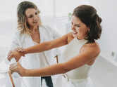 Thin but clinically obese: BMI may miss risks