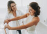 Thin but clinically obese: BMI may miss risks