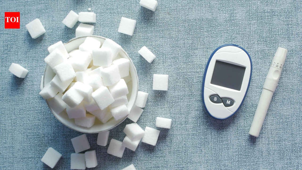 Is refined sugar the new tobacco? Why doctors are comparing everyday sugar consumption to smoking habits
