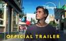 Best Of The World With Antoni Porowski Trailer: Antoni Porowski starrer Best Of The World With Antoni Porowski Official Trailer