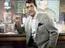 Quote of the day by Dean Martin