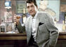 Quote of the day by Dean Martin