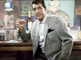 Quote of the day by Dean Martin