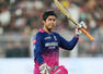 'Tendulkar grew up in a different era': Manjrekar amid calls for Sooryavanshi's India debut