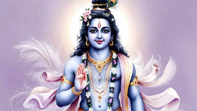 When is Nirjala Ekadashi 2026? Know exact date, parana time and significance