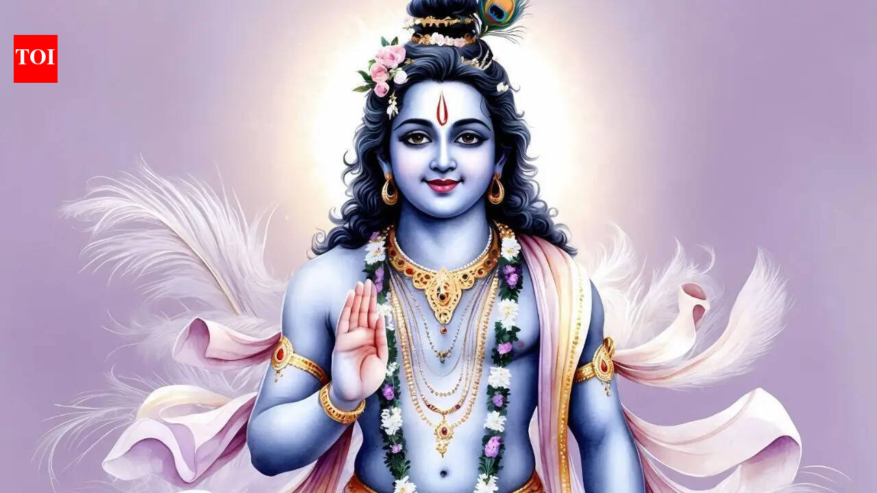 When is Nirjala Ekadashi 2026? Know exact date, parana time and significance