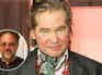 Director Adam Marcus calls Val Kilmer 'the worst human being