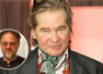 Director Adam Marcus calls Val Kilmer 'the worst human being