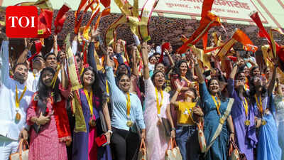 Chaudhary Charan Singh University to hold 'Dikshotsav' cultural festival ahead of 38th convocation in Meerut