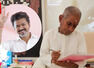 Ilaiyaraaja turns 83: CM Vijay, Stalin and other celebs shower wishes