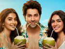 'Hai Jawani Toh Ishq Hona Hai' undergoes CBFC edits