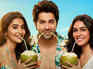 'Hai Jawani Toh Ishq Hona Hai' undergoes CBFC edits