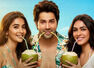 'Hai Jawani Toh Ishq Hona Hai' undergoes CBFC edits