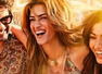 'Cocktail 2' trailer out: Shahid -Kriti chemistry wins hearts