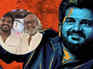 Will Ashwath Marimuthu direct Rajinikanth's 'Thalaivar 173'?