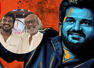 Will Ashwath Marimuthu direct Rajinikanth's 'Thalaivar 173'?