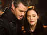 Chyler Leigh regrets not meeting Eric Dane