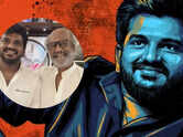Will Ashwath Marimuthu direct Rajinikanth's 'Thalaivar 173'? The makers' surprise birthday post for the director fuels rumours
