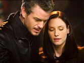 Chyler Leigh regrets not meeting Eric Dane