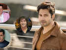 Chunky Panday says Varun Dhawan reminds him of Govinda and Salman Khan