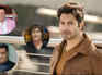 Chunky Panday says Varun Dhawan reminds him of Govinda and Salman Khan