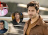 Chunky Panday says Varun Dhawan reminds him of Govinda and Salman Khan