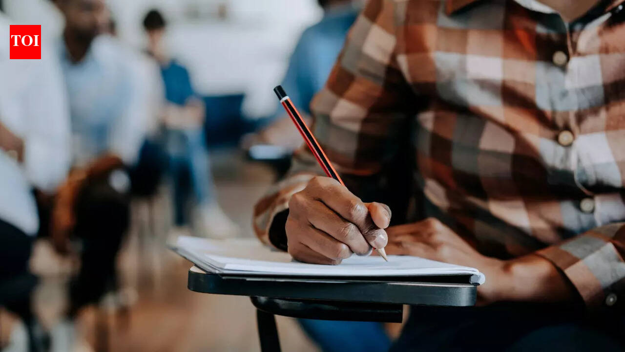 BSEB opens correction window for D.El.Ed 2026 dummy admit cards: Check complete details here