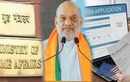 Centre Revises Foreigner Registration Rules, Tightens Stay Extension Process