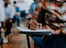 BSEB opens correction window for D.El.Ed 2026 dummy admit cards: Check complete details here