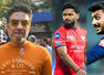 'A lot of Indians have struggled': Manjrekar bats for more foreign captains in IPL
